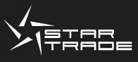 Startrade